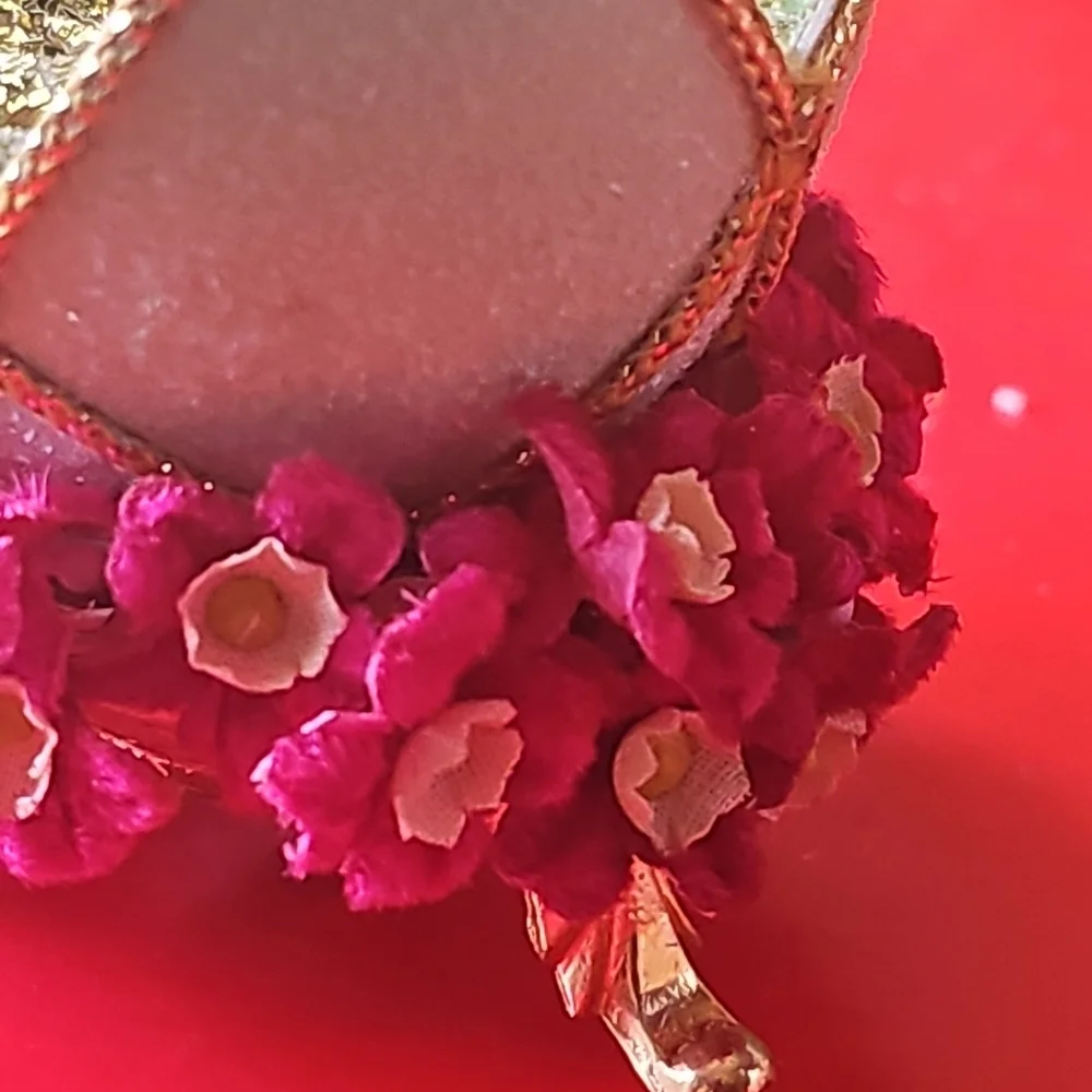 Handmade enhance your